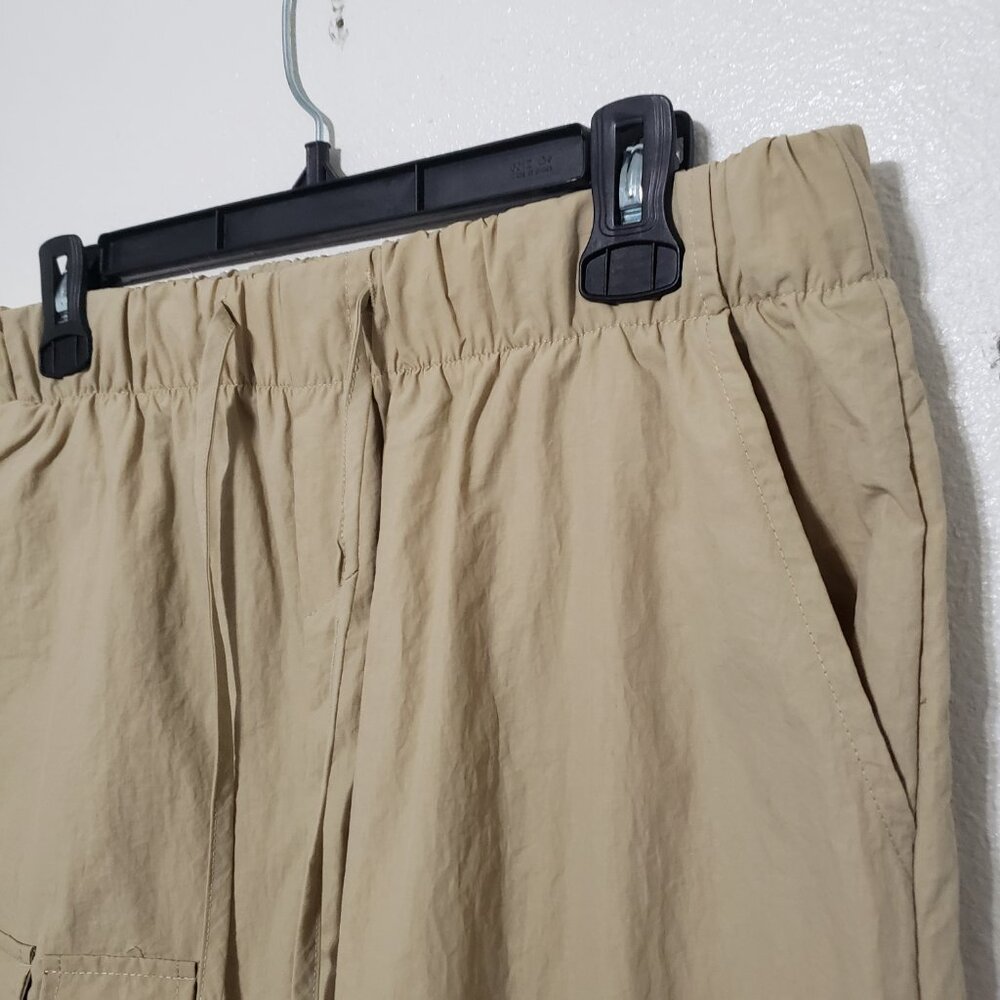 Know.One.Cares Cargo Pant - Picture 3 of 16